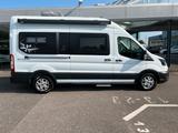 Ford Transit 2.0 TDCi Trend "Big Nugget" +Klima+TV+BC - Angebote entsprechen deinen Suchkriterien