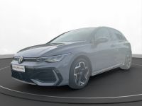 Volkswagen Golf - Vorschau Bild 2