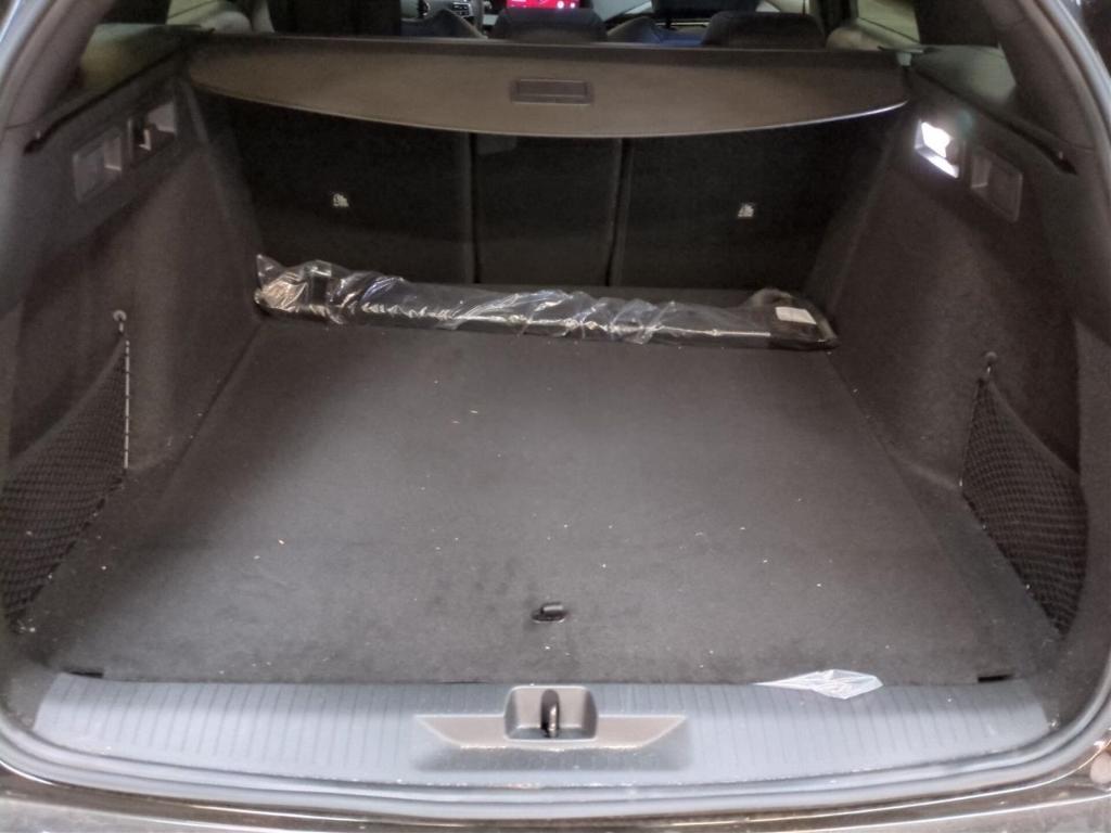 Opel Astra Electric ST GS  Shz Pano Navi Alcan AHK