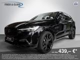 Volvo XC60 T8 Plus Black Edition H/K FACELIFT 360° - Volvo Gebrauchtwagen