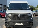 Renault Master IV 3,3t L2H2 dCi 130 SHZ*PDC*RFK*AHK - Renault Master: L2h3