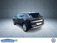 Volkswagen T-Roc - Vorschau Bild 3