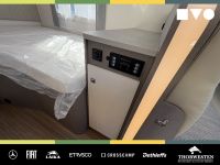 Autohaus Thorwesten Gebrauchtwagen