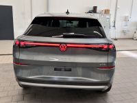Volkswagen T-Roc - Vorschau Bild 19