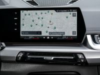 BMW iX1 - Vorschau Bild 7