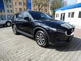 Mazda CX-5 2.5 Skyactiv-G 194 Sports-Line 2WDAutom. - Mazda Gebrauchtwagen von 2019
