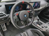 BMW M2 - Vorschau Bild 11