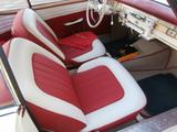 Borgward Andere - Borgward Gebrauchtwagen