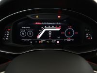 Audi RSQ8 - Vorschau Bild 12