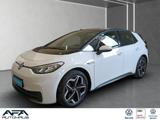 Volkswagen ID.3 Pro Performance 58 kWh Navi*PDC*CCS*19Zoll