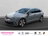 Volkswagen Golf GTI VIII Navi Premium LED-Plus Lichtleiste - Volkswagen Golf: GTI Plus