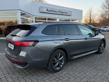 Volkswagen Passat 1.5 eHybrid R-Line PANO NAVI AHK SHZ Kame - Volkswagen: Standheizung