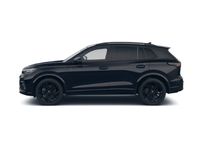 Volkswagen Tiguan - Vorschau Bild 2