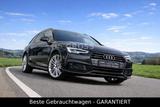 Audi A4 2.0 TDI Avant quattro S-Tr"3xS-Line"PANO"ACC" - Audi A4: Kombi