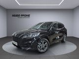 Ford Kuga ST-Line X AHK LEDER ACC KAM NAVI LED WI-PKT