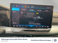 Volkswagen Golf - Vorschau Bild 14
