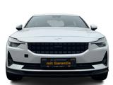 Polestar 2 Long Range Dual*Performance*360°*H&K*Memory* - Polestar aus 2021