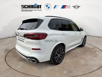 BMW X5 - Vorschau Bild 7