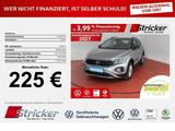 Volkswagen T-Roc Life 1.0TSI 225,-ohne Anzahlung AHK ACC Ap