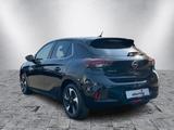 Opel Corsa-e F Eleg,Kamera hi,SHZ vo,Klimaaut - Opel aus 2021