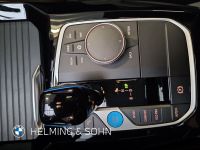 BMW iX3 - Vorschau Bild 17