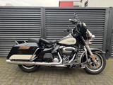 Harley-Davidson FLHTP Electra Glide Police 114 | - Offers