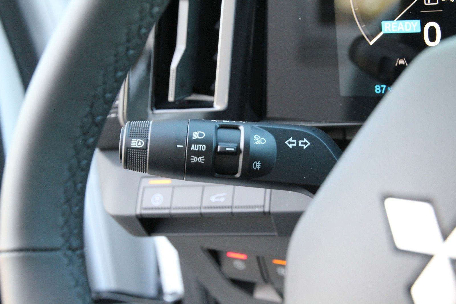 Fahrzeugabbildung Mitsubishi Eclipse Cross Diamant Top mit Luxury-Paket
