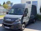 Iveco Daily 35S18 Webasto LED 3520 Hi-Mat AHK Asis Kli - Iveco Daily 35s18