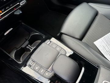Mercedes A 180 - 11
