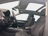 Audi Q5 - Vorschau Bild 11