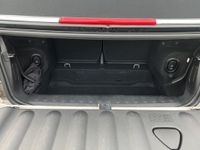 MINI Cooper S Cabrio - Vorschau Bild 35