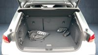 Audi A3 - Vorschau Bild 13
