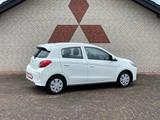Mitsubishi Space Star Spirit*Klima*Navi*Bluetooth*Garantie - Mitsubishi Space Star in Mönchengladbach