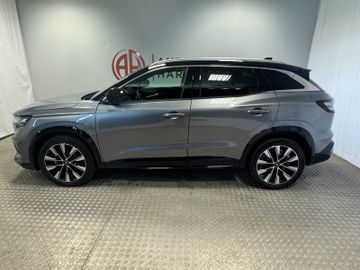 Fahrzeugverkauf 5 Renault Austral Techno Facelift LED Navi Kamera