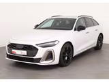 Audi A5 Avant TFSI quattro S line edition one AHK/19' - gebrauchte Kombis in Cottbus