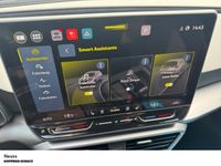Seat Leon - Vorschau Bild 18