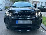 Other Range Rover Evoque Dynamic SE 2.0 TD4 AWD ... - Other mit Diesel-Antrieb: Sitzheizung