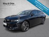 Opel Astra L 1.5 D ST Aut. Elegance LED Navi AHK ACC