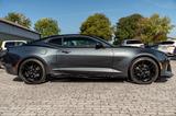 Chevrolet Camaro 2.0 Turbo ZL1/Leder/Led/Cam/CarPlay/20Z - Chevrolet: C20