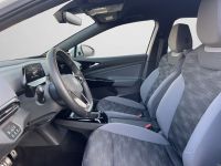 Volkswagen ID.5 - Vorschau Bild 13