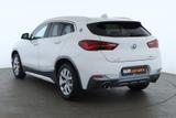 BMW X2 sDrive20i M Sport X Nav+HUD|Pano|ParkAs|SHZG - gebrauchte BMW X2 aus dem Jahr 2023