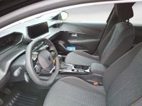 Peugeot 208 - Vorschau Bild 7