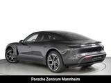 Porsche Taycan 4 Pano InnoDrive 360°Chrono HD-Matrix Pri - Porsche Taycan in Ludwigshafen