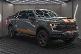 Ford F 150 Lariat RAPTOR, Wir suchen Ihren Truck!!! - Angebote entsprechen Deinen Suchkriterien