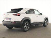 Mazda MX-30 - Vorschau Bild 6