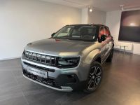 Jeep Avenger - Vorschau Bild 1