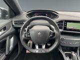 Peugeot 308 SW GT Pack 1.2 e-THP PureTech 130 Pano AHK   - Peugeot 308 mit Benzin-Antrieb: Kombi