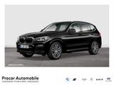 BMW X3 xDrive30i M SPORT+AHK+ADAPT.LED+DA+PA+HiFi - BMW X3