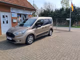 Ford Tourneo Connect Trend - Ford Tourneo mit Diesel-Antrieb