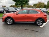 Kia XCeed 1.5 T-GDI Edition 7 SHZ|RFK|PDC - gebrauchte Kia XCeed aus dem Jahr 2021